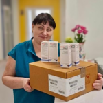 Antibiotics for the Rare